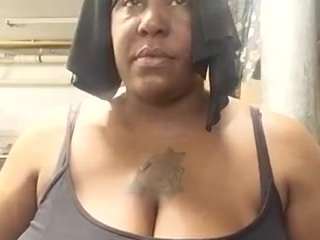 VIRGO