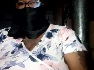 virgovixengal webcam