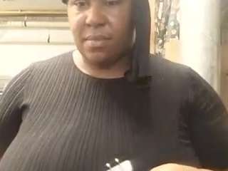 virgovixengal