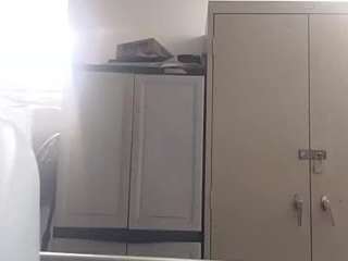 virgovixengal