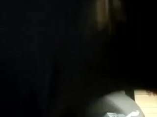 virgovixengal