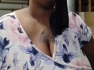 virgovixengal