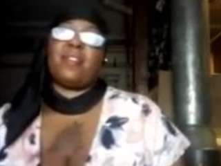 virgovixengal