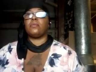virgovixengal