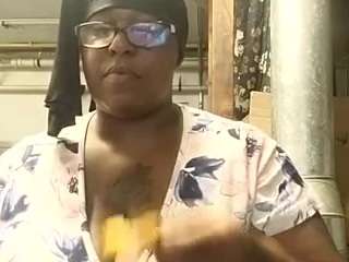 virgovixengal