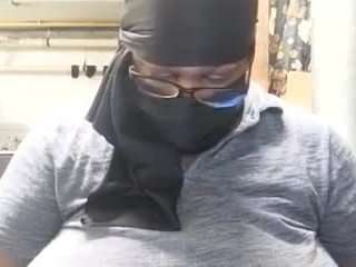 virgovixengal