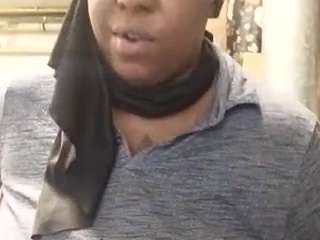 virgovixengal