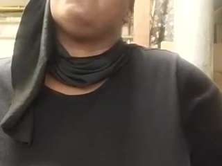 virgovixengal