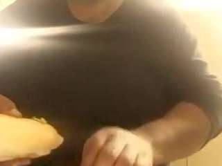 VIRGO live cam