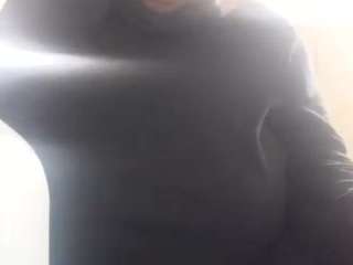 virgovixengal