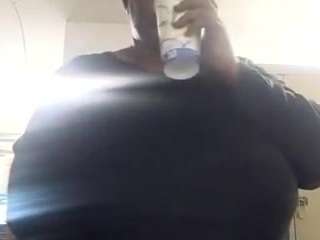 virgovixengal