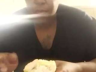virgovixengal