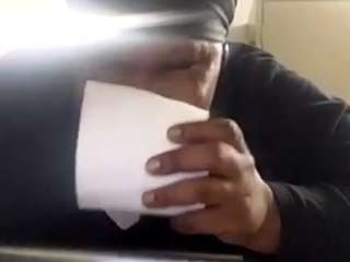 VIRGO live cam
