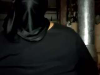 virgovixengal