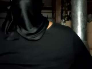 virgovixengal