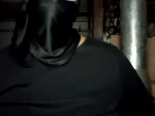 virgovixengal