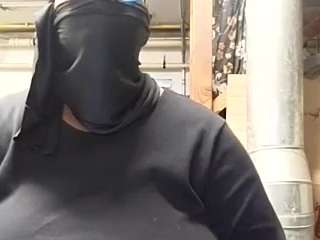 virgovixengal