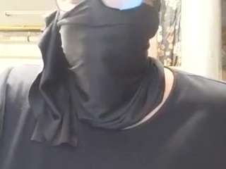 virgovixengal