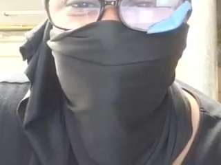 virgovixengal