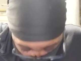 virgovixengal