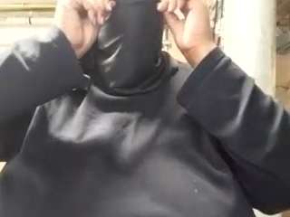 virgovixengal