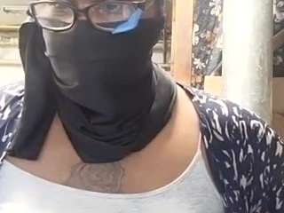 virgovixengal