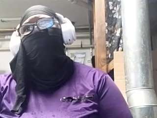 virgovixengal
