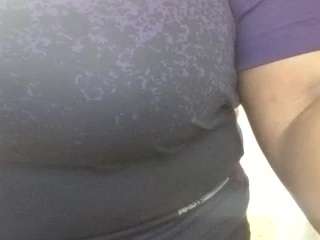 virgovixengal