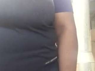 virgovixengal
