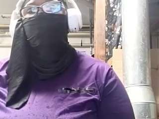 virgovixengal