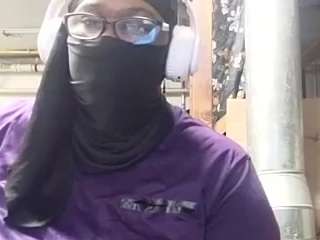virgovixengal