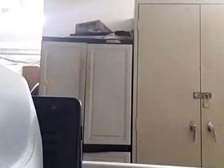 virgovixengal