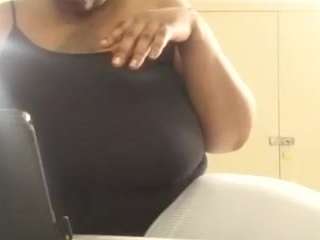 virgovixengal