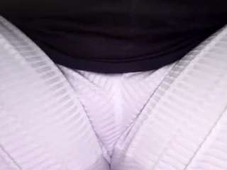 virgovixengal