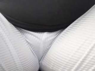 virgovixengal