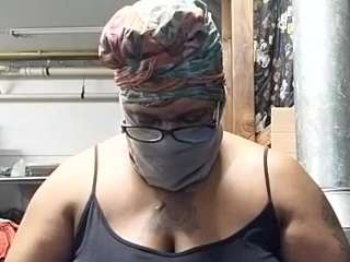virgovixengal