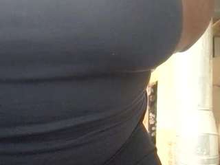 virgovixengal