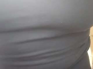 virgovixengal