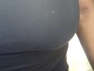 virgovixengal