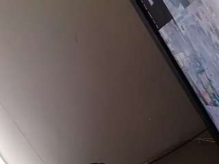 virgovixengal