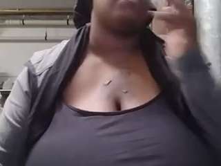 virgovixengal