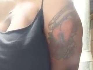 virgovixengal