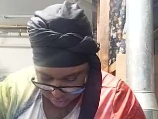virgovixengal