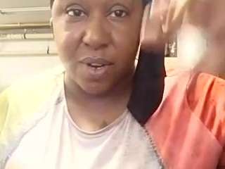virgovixengal