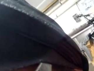 virgovixengal
