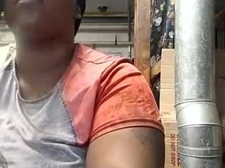 virgovixengal