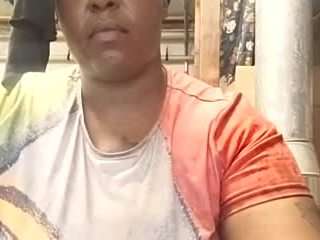 virgovixengal