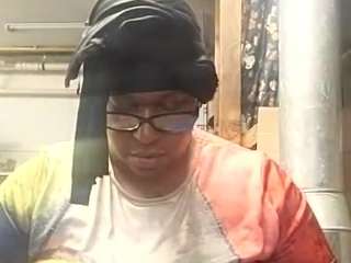 virgovixengal