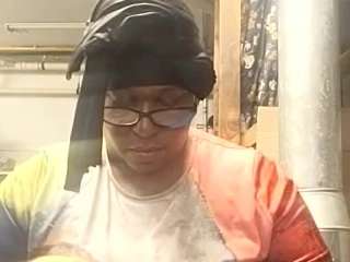 virgovixengal