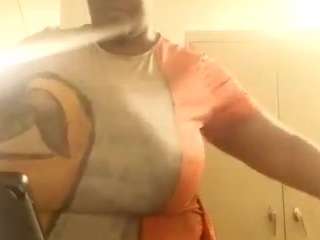virgovixengal